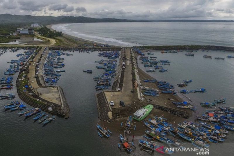 BPBD Jawa Barat imbau warga waspada bencana akibat cuaca ekstrem