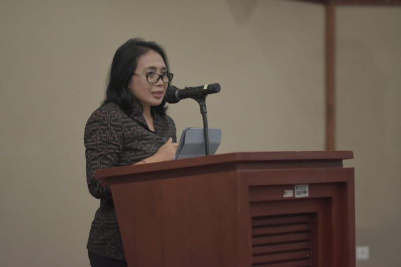 Minister presses for heightened supervision to prevent bullying - Vimarsana News
