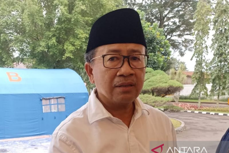 Pemkab Cianjur gencarkan sosialisasi bagi warga korban gempa untuk relokasi ke hunian baru