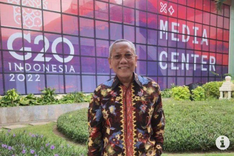 Pakar Kemukakan Tiga Skenario Cegah Importasi Covid Dari China Antara News