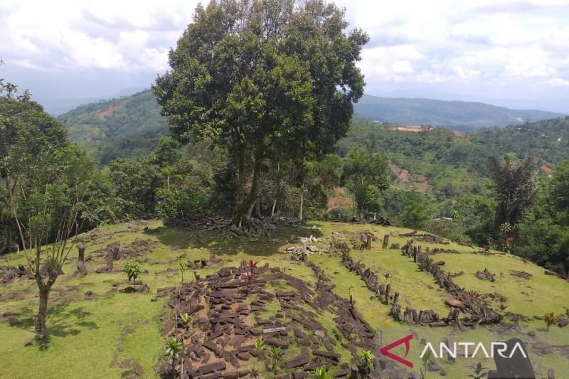 Disbudpar Cianjur gencarkan promosi wisata aman lewat medsos