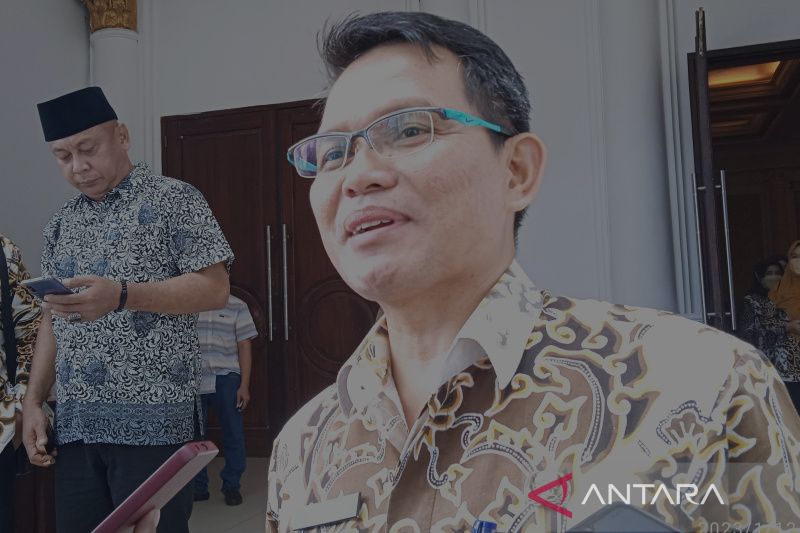 IPM Kabupaten Cirebon 2022 alami peningkatan tinggi