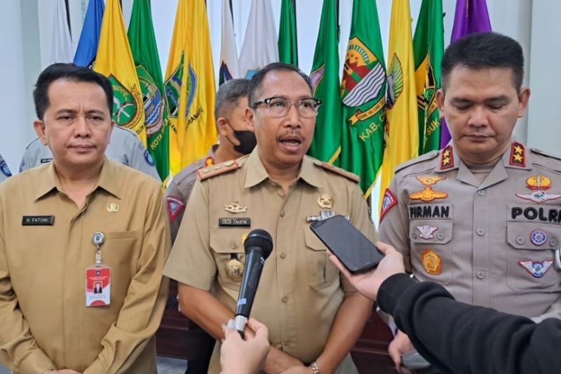 Gali sumber pendapatan baru, Bapenda Jawa Barat lirik potensi insentif karbon