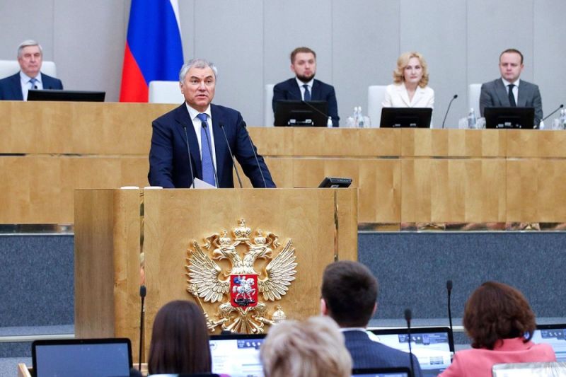 Sekutu Vladimir Putin usulkan boikot ICC di Rusia