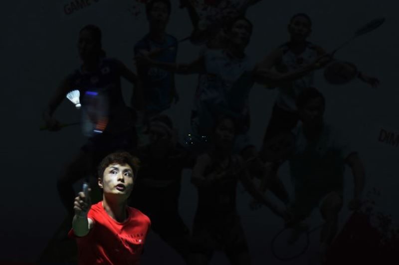 Jelang Turnamen Daihatsu Indonesia Manters 2023