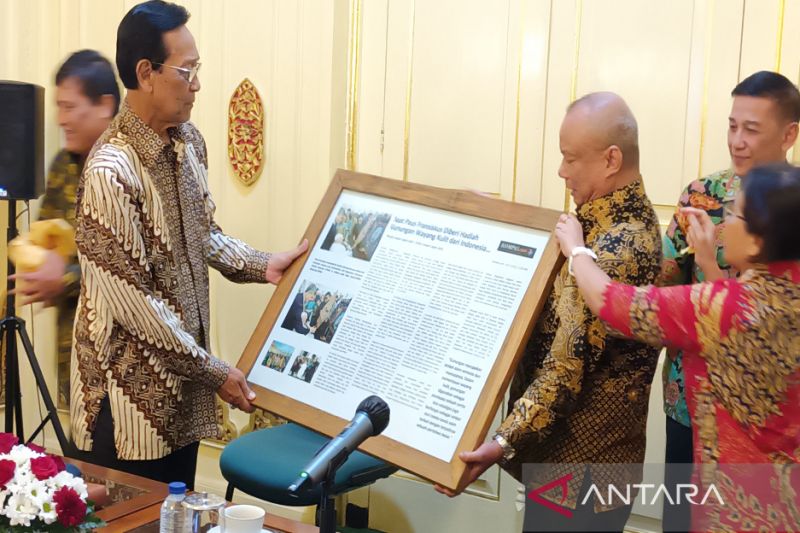 Image Print