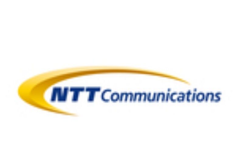 NTT Com Launches Renewed SkyWay SDK for More Versatile Development of Online Communication Services