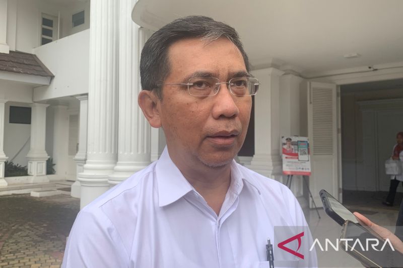 Pemkab Cianjur batalkan bantuan tunai untuk hunian sementara