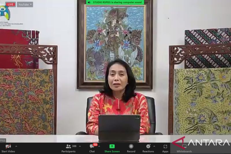 Sociocultural factors widen risk of stunting: minister - Vimarsana News