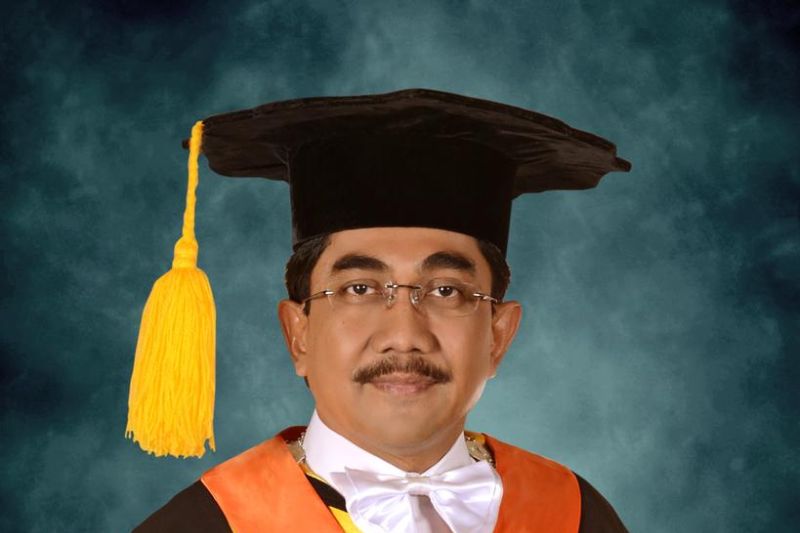 HPN 2023 dan optimalisasi kompetensi wartawan