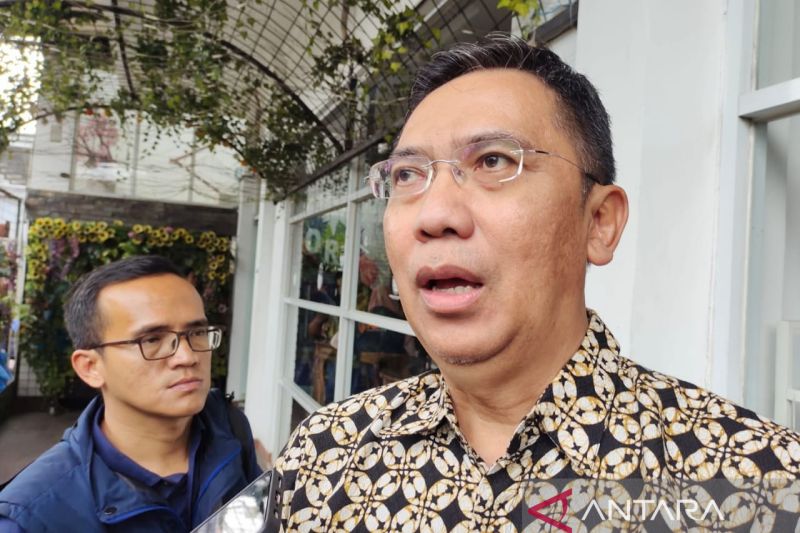 Pemkab Cianjur negosiasi pengelola eks HGU tambah relokasi korban gempa