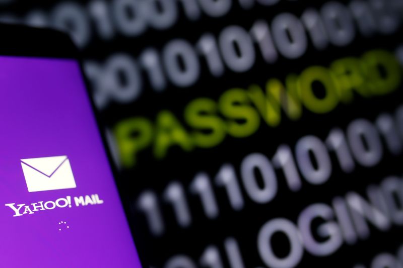 Yahoo memberhentikan lebih dari 20 persen stafnya - ANTARA News