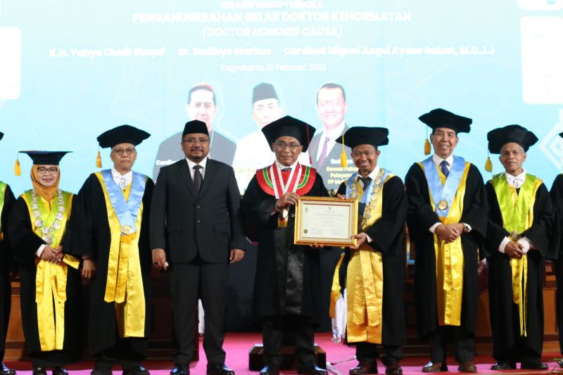 Image Print