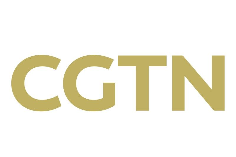 CGTN: China targetkan pembangunan bermutu tinggi di sektor swasta