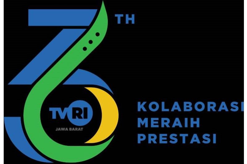 TVRI Jawa Barat gelar gebyar HUT ke-36 dengan banyak beri manfaat bagi warga Jabar