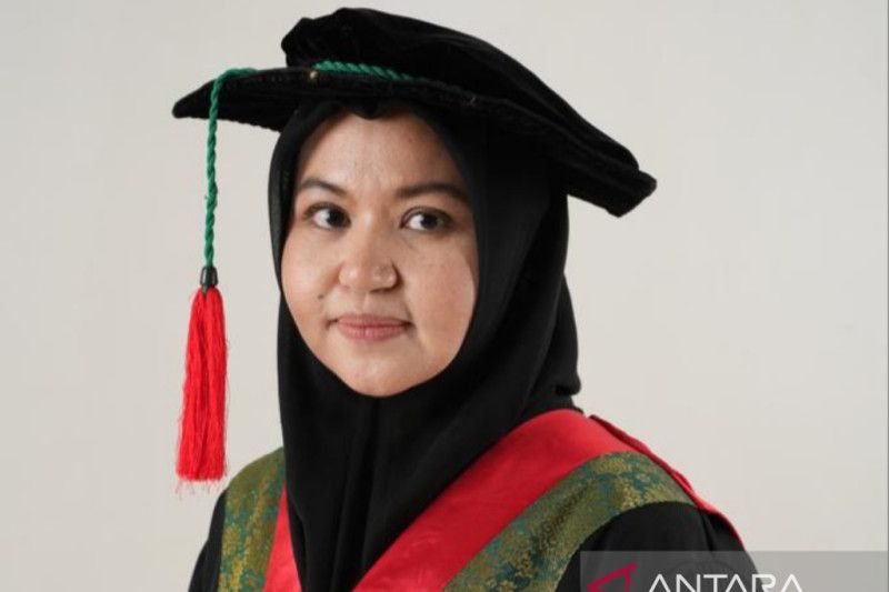Pakar UNAND: Sambo Tak Kooperatif, Hakim Berikan Vonis Maksimal