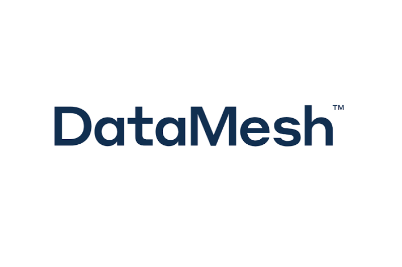 DataMesh Group raises $30 million in Series A oversubscribed funding round – ANTARA News