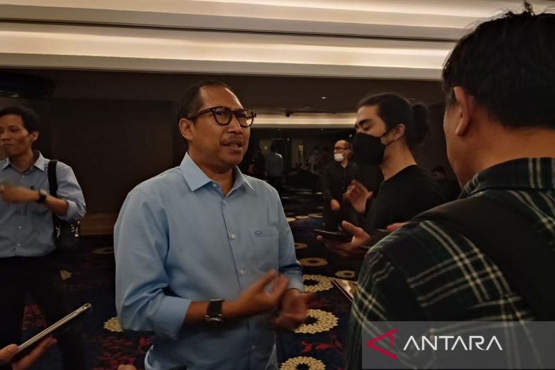 Bapenda Jawa Barat lanjutkan tren positif pendapatan pada 2023