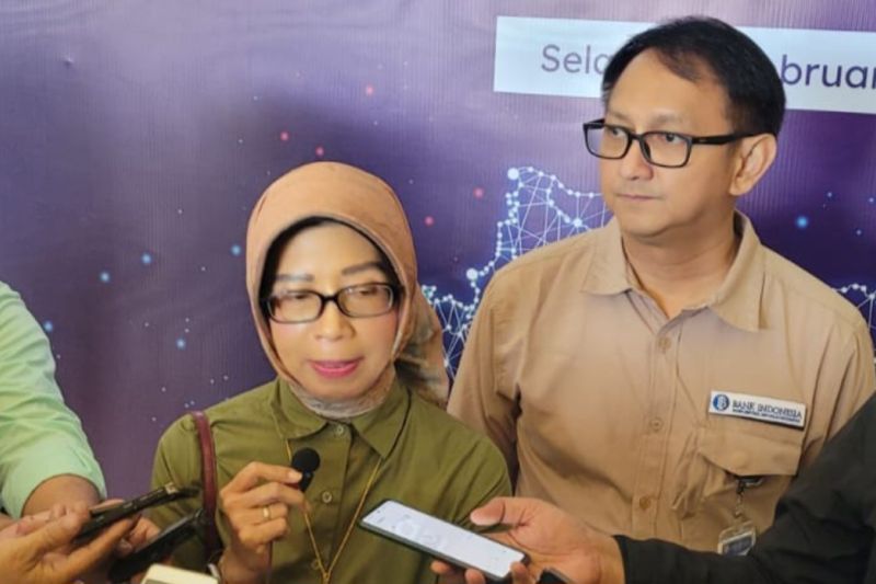 Tujuan Forum Investasi Jawa Barat 2023 dorong hilirisasi investasi