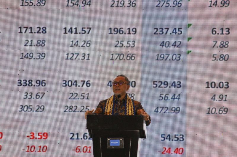 Potential for developing pepper-derived oleoresin: minister - Vimarsana News