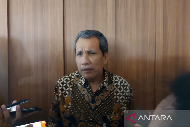 KPK telusuri alur kepemilikan Jeep Rubicon milik Rafael Alun