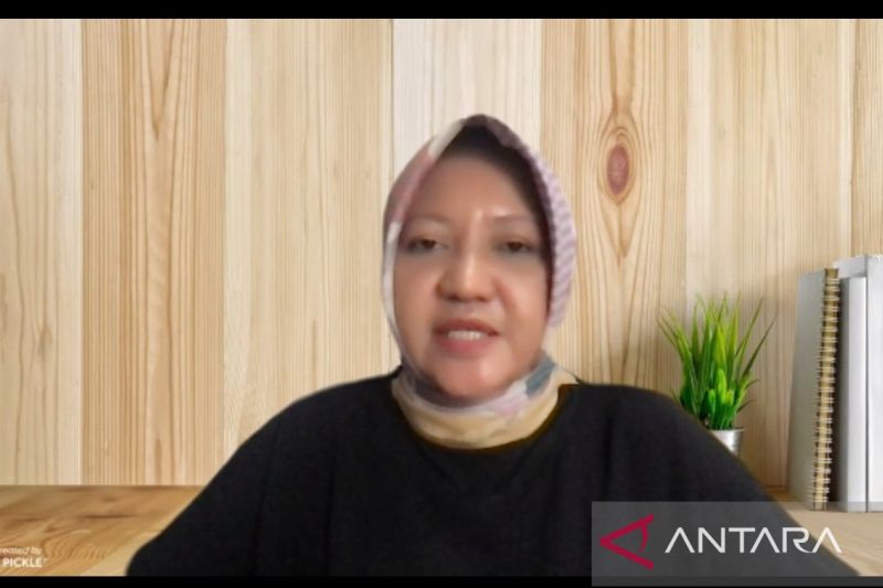 Sejumlah kebiasaan buruk merusak kesehatan pendengaran, simak ungkapan PERHATI-KL