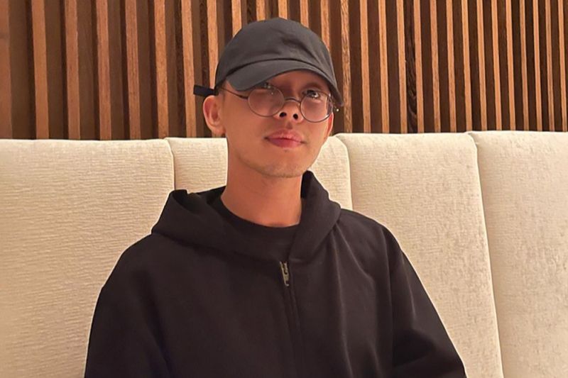 Aktor Yoo Ah-in diwartakan akan kembali ke industri hiburan Korea