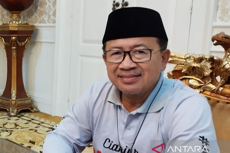 Pemkab Cianjur minta warga tak percaya pada calo untuk bangun rumah