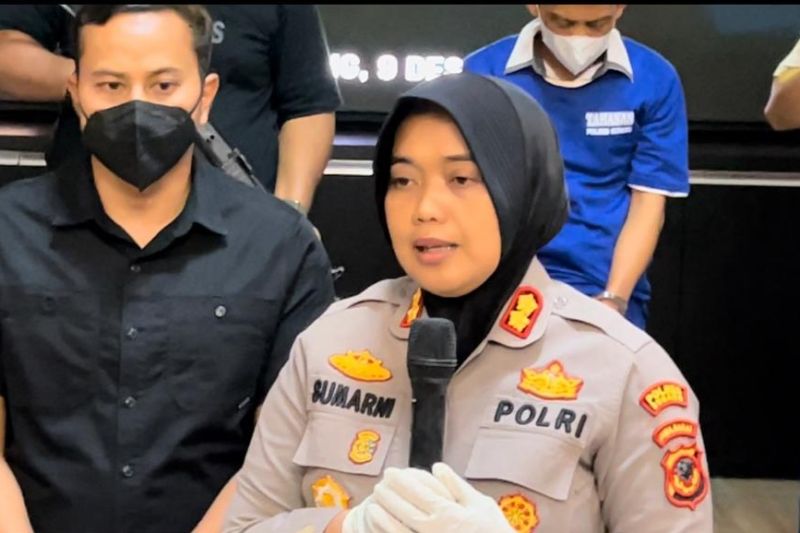 Polres dalami kasus ibu hamil meninggal karena ditolak RSUD Subang