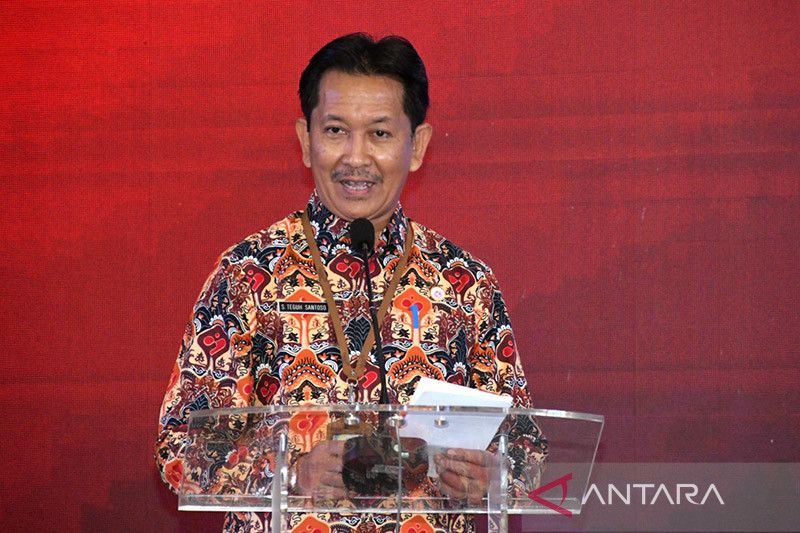 BKKBN: Indonesia kini sedang menikmati bonus demografi