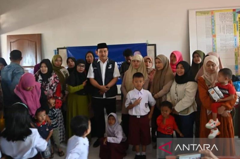 Disdikpora Cianjur minta kepala sekolah tidak terlibat politik praktis