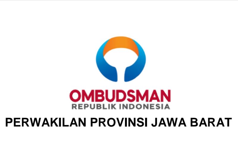 Ombudsman minta 3 hal diperbaiki di Subang akibat ibu hamil meninggal