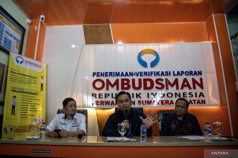 Pengawasan Pupuk Bersubsidi Di Sumatera Selatan