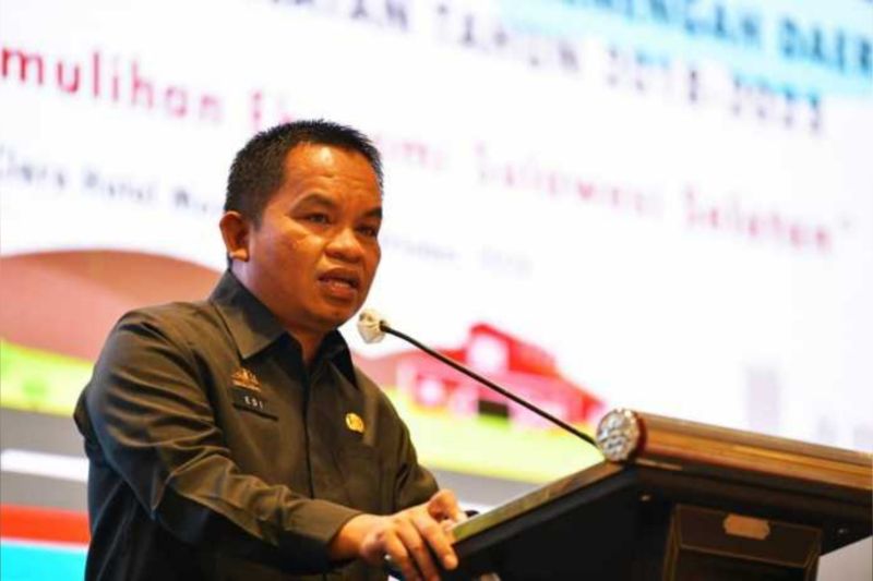 Image Print