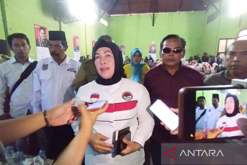 Peluang kerja di luar negeri terbuka dengan gaji Rp20 jutaan, sebut BP2MI