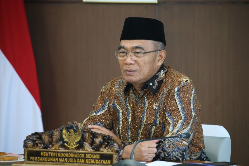 Indonesia pushes making of ASEAN Declaration on family development - Vimarsana News