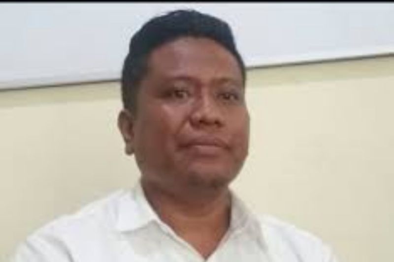 Gerindra berhentikan Mori Hanafi dari kader dan keanggotaan DPRD NTB