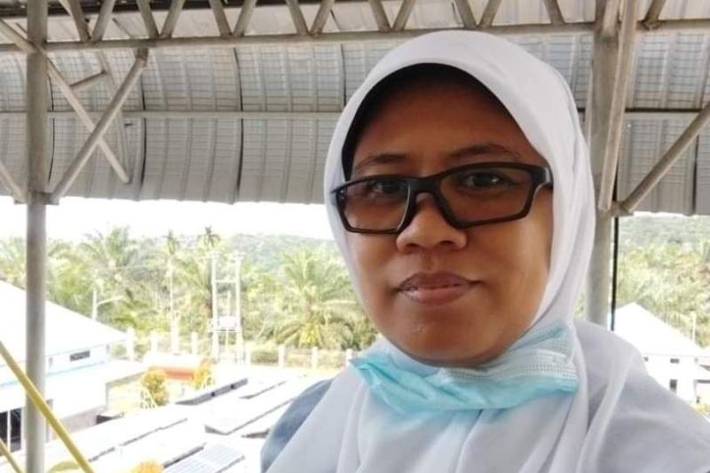 Pemkab Pesisir Selatan tepis pemangkasan ADD karena janji politik bupati