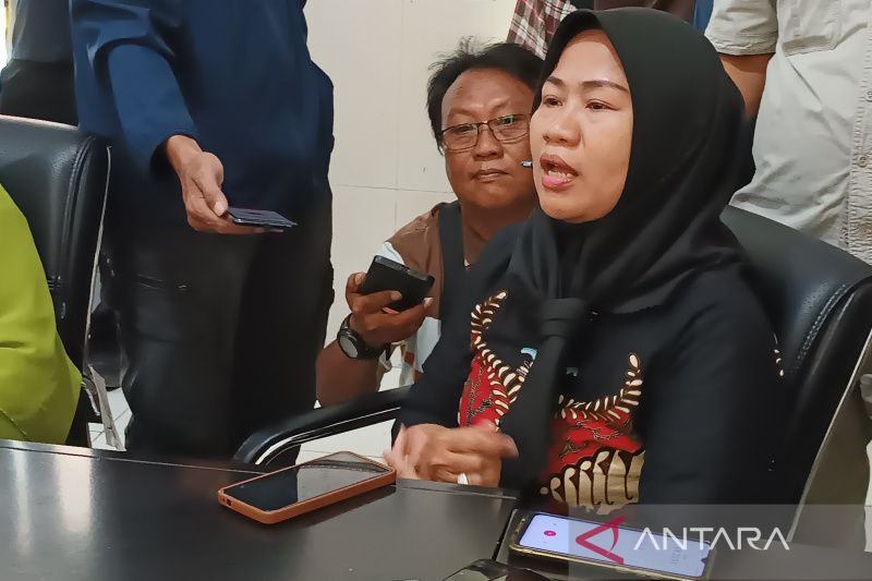 SMK Telkom Cirebon bakal terima kembali guru pengkritik Gubernur