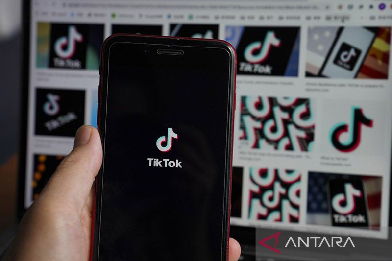 TikTok Music sudah tersedia di Indonesia, ini keunggulannya