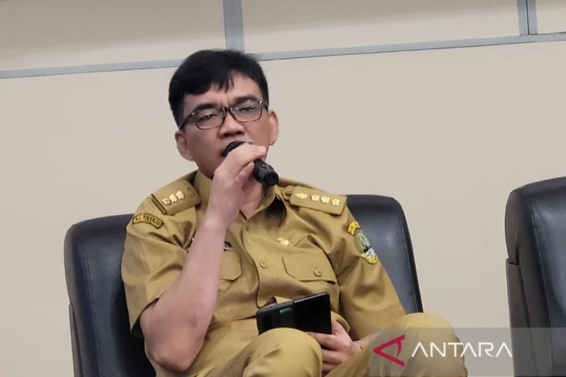 Disdik Jabar minta KCD pantau kasus siswa SMA Lembang positif narkoba