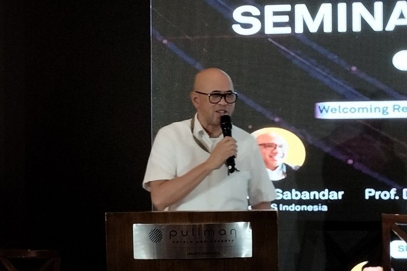 New Nusantara toll roads to use multi-lane free flow: BPJT - Vimarsana News