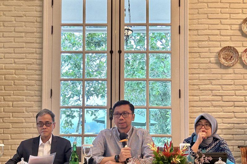 Indonesia to push 7 deliverables at 29th AEM Retreat - Vimarsana News