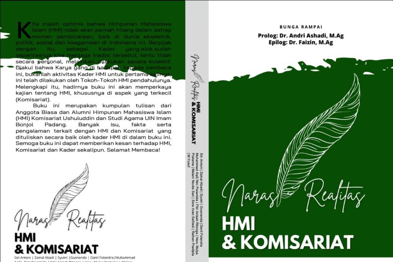 Image Print