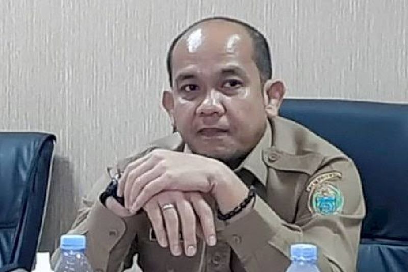 BPPRD Sumut beri pengurangan denda korban penggelapan pajak di Samosir