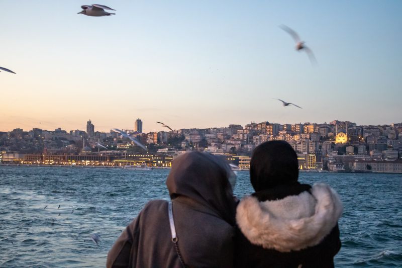 Zurich Syariah hadirkan layanan digital untuk dukung wisata halal