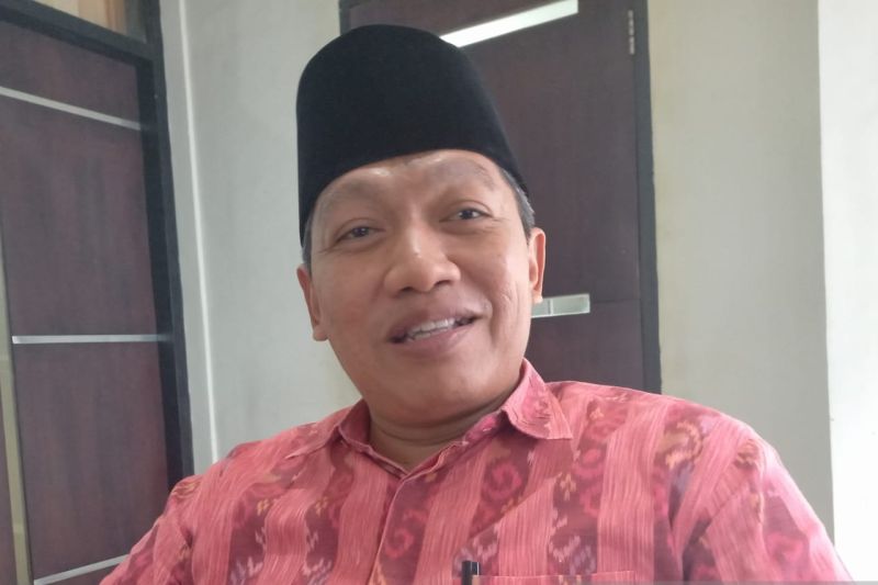 Empat kabupaten di NTB laksanakan Pilkades sebelum 1 Nopember