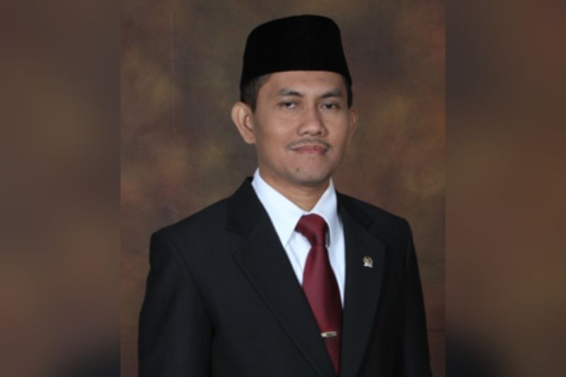 KY kecam pembacokan mantan Ketua KY Jaja Ahmad di Bandung