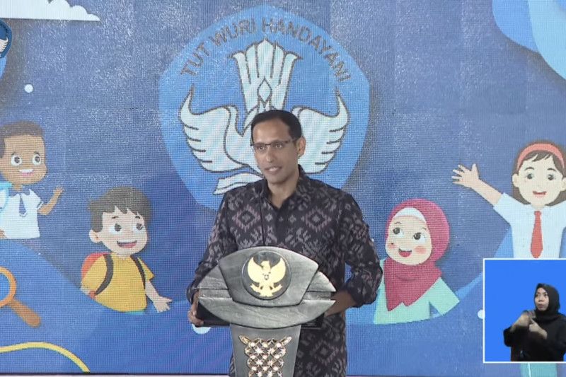 Expect advocacy to help tackle PAUD, SD misconceptions: ministry - Vimarsana News