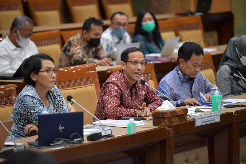 172 vocational matching fund proposals approved in 2022: minister - Vimarsana News